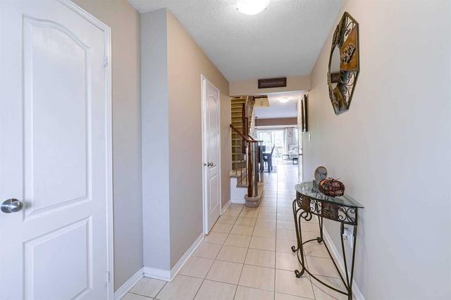 43 - 1035 Victoria Rd S, Townhouse with 3 bedrooms, 4 bathrooms and 2 parking in Guelph ON | Image 17