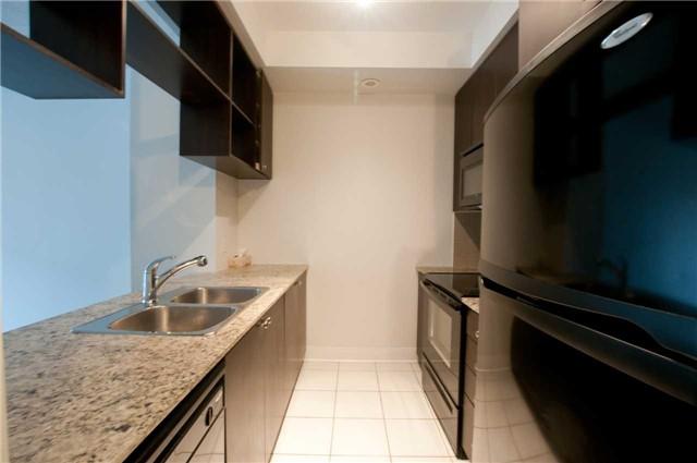 th #54 - 315 Village Green Sq, Townhouse with 4 bedrooms, 3 bathrooms and 2 parking in Toronto ON | Image 8