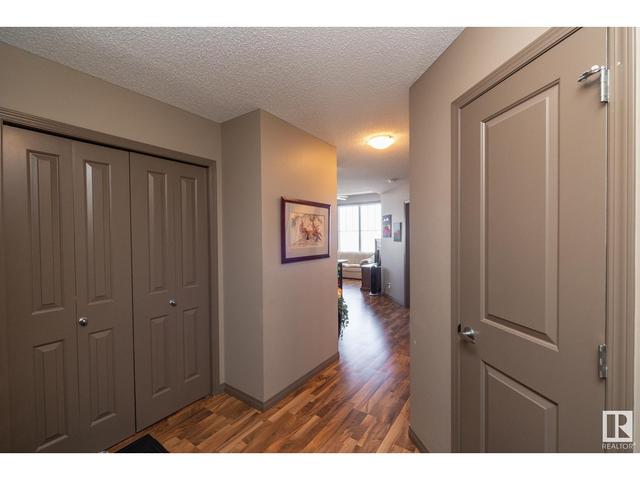 410 - 105 Ambleside Dr Sw, Condo with 2 bedrooms, 2 bathrooms and null parking in Edmonton AB | Image 4