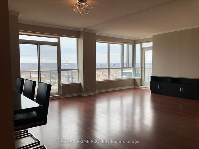 lph203 - 15 North Park Rd, Condo with 3 bedrooms, 3 bathrooms and 1 parking in Vaughan ON | Image 18