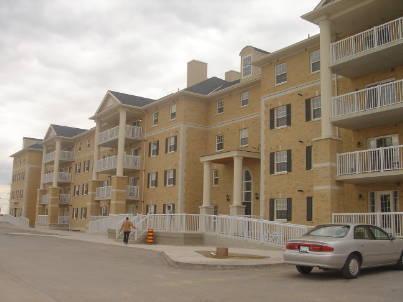 408 - 7428 Markham Rd, Condo with 2 bedrooms, 2 bathrooms and 1 parking in Markham ON | Image 1