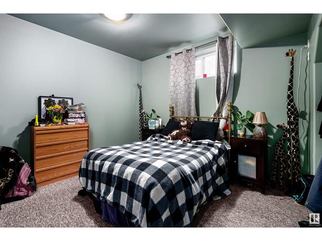 15206 49a St Nw, House detached with 3 bedrooms, 3 bathrooms and null parking in Edmonton AB | Image 36