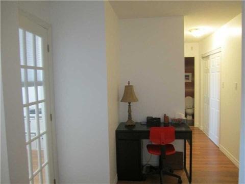 501 - 1425 Ghent Ave, Condo with 1 bedrooms, 1 bathrooms and 1 parking in Burlington ON | Image 8