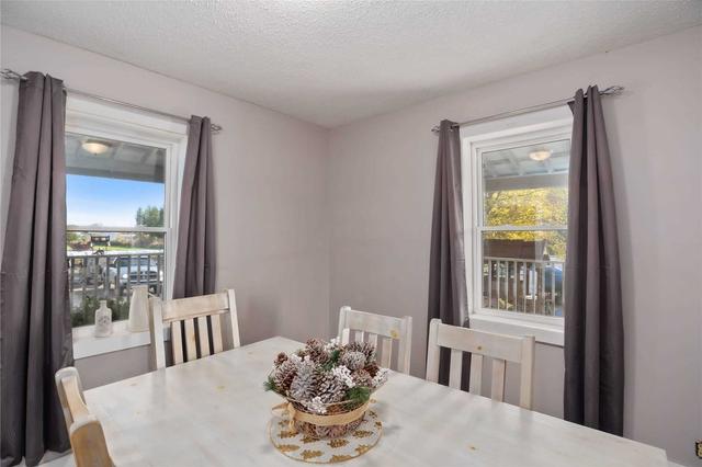 3583 Uhthoff Line, House detached with 3 bedrooms, 2 bathrooms and 20 parking in Severn ON | Image 5
