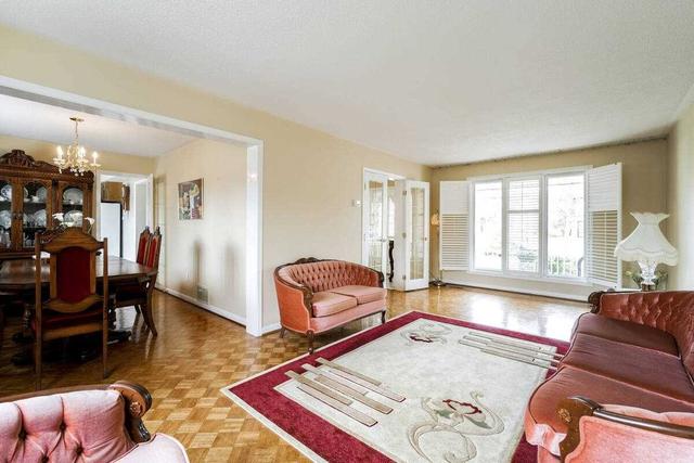 1910 Owlsnest Lane, House detached with 4 bedrooms, 4 bathrooms and 6 parking in Mississauga ON | Image 15