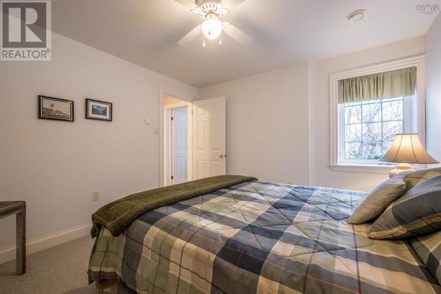 314 Lakewood Drive, House detached with 4 bedrooms, 2 bathrooms and null parking in Halifax NS | Image 39