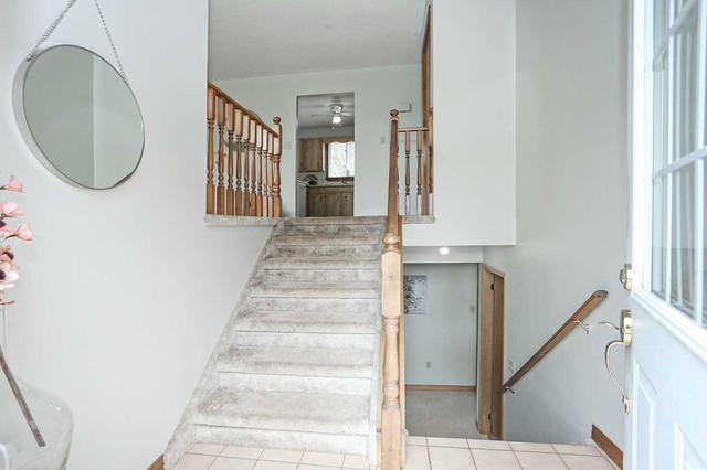 30 Streamside Dr, House detached with 2 bedrooms, 2 bathrooms and 5 parking in Cramahe ON | Image 12