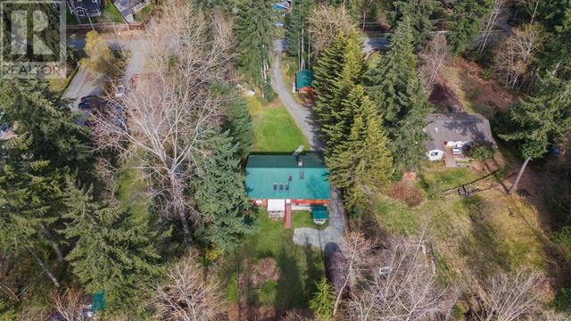 353 Powerhouse Rd, House detached with 4 bedrooms, 5 bathrooms and 10 parking in Comox Valley C (Puntledge   Black Creek) BC | Image 69