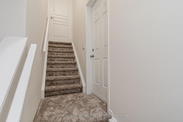 1112 Beneford Rd, House detached with 3 bedrooms, 4 bathrooms and 6 parking in Oshawa ON | Image 15