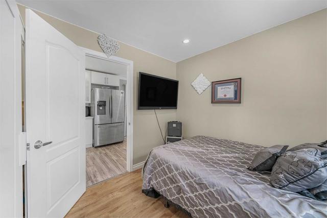 1219 Roger Pl, House detached with 3 bedrooms, 1 bathrooms and 9 parking in Selwyn ON | Image 21