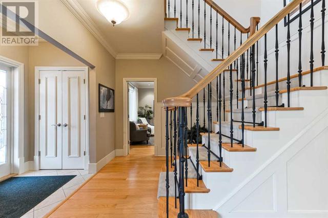 3017 3 Street Sw, House detached with 4 bedrooms, 2 bathrooms and 2 parking in Calgary AB | Image 4