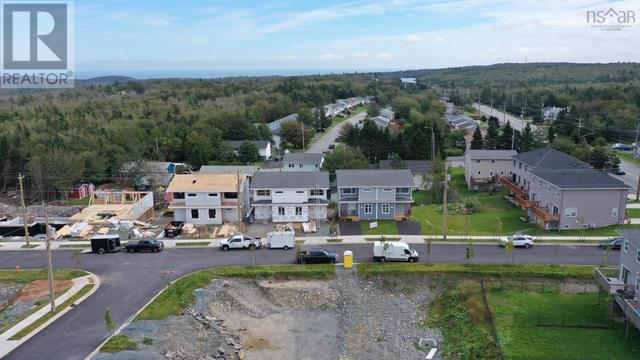 lot 17b 33 Norris Drive, House semidetached with 4 bedrooms, 3 bathrooms and null parking in Halifax NS | Image 35