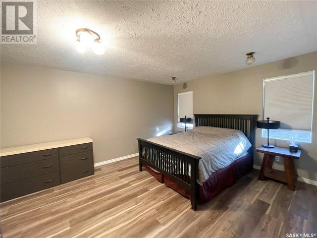 4 Olds Place, House detached with 4 bedrooms, 3 bathrooms and null parking in Davidson SK | Image 15