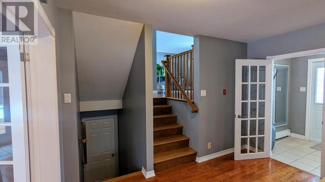 17 Lewington Place, House detached with 5 bedrooms, 3 bathrooms and null parking in Gander NL | Image 14