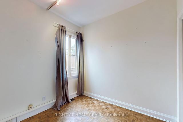 394 King St E, House attached with 2 bedrooms, 3 bathrooms and 0 parking in Toronto ON | Image 29