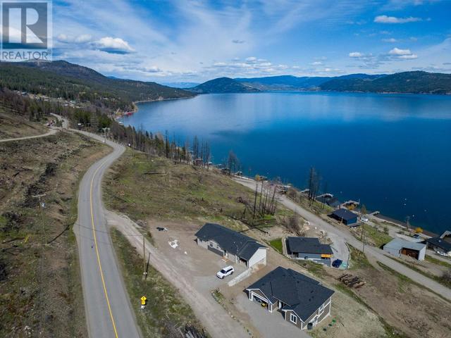 8875 Westside Road, House detached with 3 bedrooms, 2 bathrooms and 3 parking in Central Okanagan West BC | Image 66