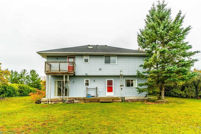 19 Falls Bay Rd, House detached with 3 bedrooms, 3 bathrooms and 6 parking in Kawartha Lakes ON | Image 30
