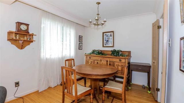 177 Steel St, House detached with 3 bedrooms, 2 bathrooms and 3 parking in Barrie ON | Image 8