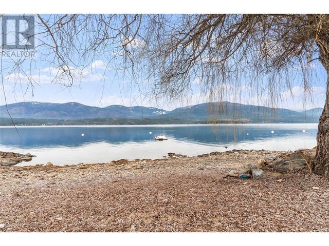 3624 Eagle Bay Road, House detached with 2 bedrooms, 1 bathrooms and 1 parking in Columbia Shuswap C BC | Image 56