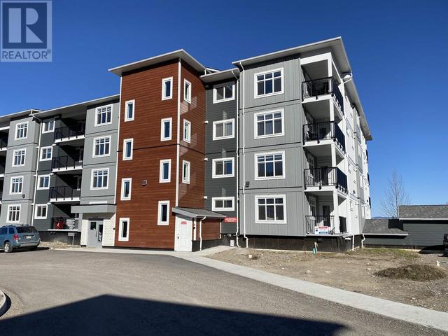 310 - 4278 22nd Avenue, Condo with 2 bedrooms, 3 bathrooms and null parking in Prince George BC | Image 27