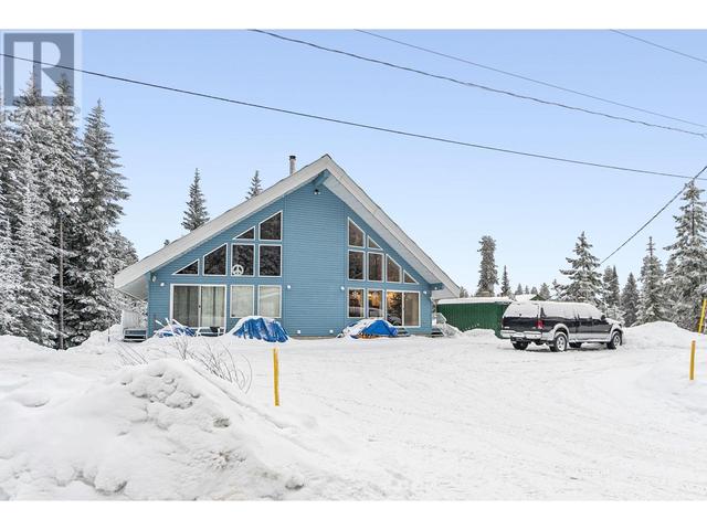 1 - 137 Whitetail Road, House detached with 3 bedrooms, 3 bathrooms and 3 parking in Okanagan Similkameen I BC | Image 7