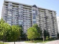 607 - 21 Markbrook Lane, Condo with 2 bedrooms, 2 bathrooms and 1 parking in Toronto ON | Image 1