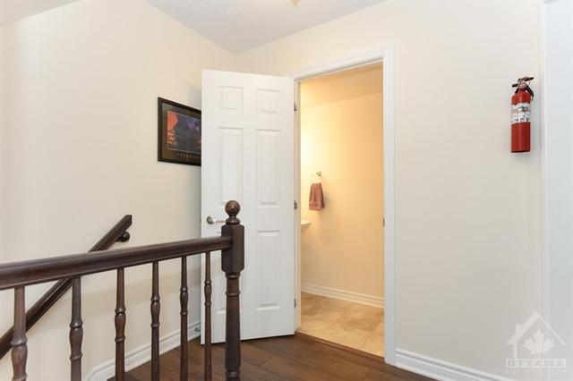 514 Snow Goose Street, Townhouse with 2 bedrooms, 3 bathrooms and 2 parking in Ottawa ON | Image 5