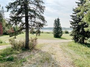 437 Lobstick Trail, House detached with 3 bedrooms, 1 bathrooms and null parking in Clearwater County AB | Image 17