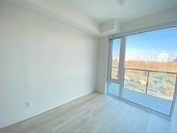 s438 - 35 Rolling Mills Rd, Condo with 2 bedrooms, 2 bathrooms and 1 parking in Toronto ON | Image 7