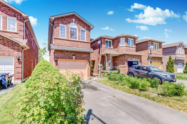 336a Aylesworth Ave, House detached with 3 bedrooms, 4 bathrooms and 3 parking in Toronto ON | Image 32