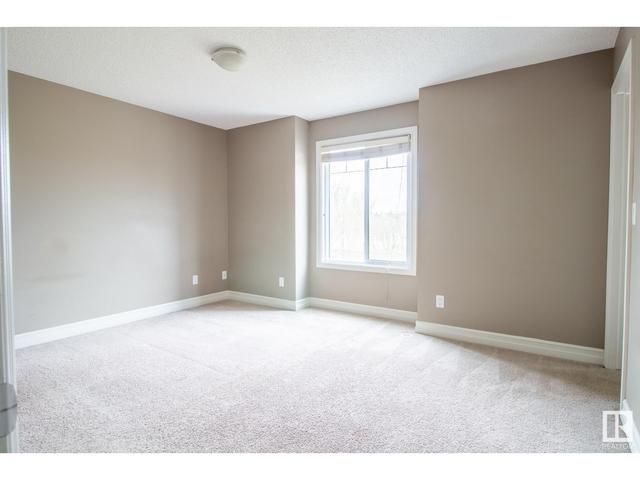 99 - 2003 Rabbit Hill Rd Nw, House attached with 3 bedrooms, 2 bathrooms and null parking in Edmonton AB | Image 20