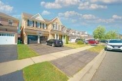 32 Benmore Cres, House detached with 4 bedrooms, 4 bathrooms and 6 parking in Brampton ON | Image 23