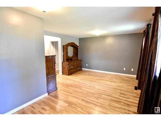 58123 Rr 93 B, House detached with 2 bedrooms, 2 bathrooms and null parking in St. Paul County No. 19 AB | Image 20