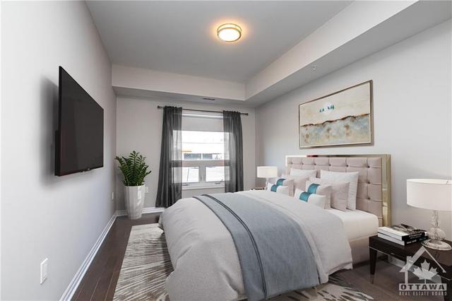 203 - 250 Winterfell Private, Condo with 2 bedrooms, 2 bathrooms and 1 parking in Ottawa ON | Image 15