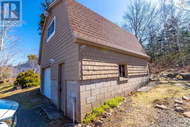 3146 Highway 1, House detached with 3 bedrooms, 2 bathrooms and null parking in Annapolis, Subd. A NS | Image 46