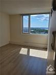 1609 - 2625 Regina Street, Condo with 2 bedrooms, 2 bathrooms and 1 parking in Ottawa ON | Image 12