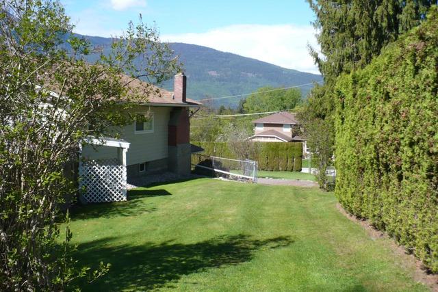 307 Nelson Avenue, House detached with 4 bedrooms, 3 bathrooms and null parking in Nakusp BC | Image 52
