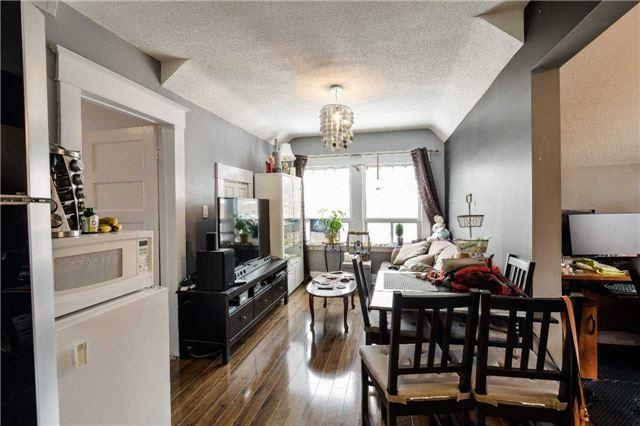 43 Mill St N, House detached with 2 bedrooms, 2 bathrooms and 5 parking in Brampton ON | Image 13