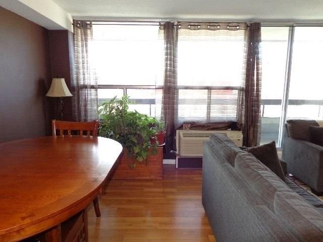 307 - 55 William St, Condo with 2 bedrooms, 2 bathrooms and 1 parking in Oshawa ON | Image 26