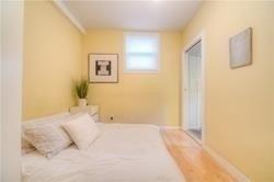 3801 Lake Shore Blvd W, House detached with 2 bedrooms, 4 bathrooms and 4 parking in Toronto ON | Image 16