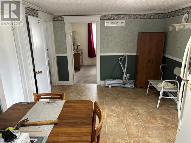 69 Main Street, House detached with 5 bedrooms, 1 bathrooms and null parking in Twillingate NL | Image 20