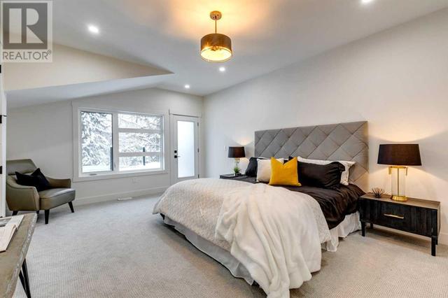617 Royal Avenue Sw, House semidetached with 4 bedrooms, 4 bathrooms and 2 parking in Calgary AB | Image 29