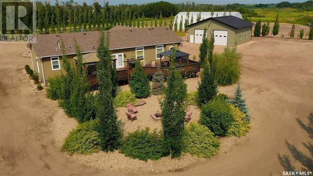 171 Northern Road E, Home with 3 bedrooms, 3 bathrooms and null parking in Melville SK | Image 34