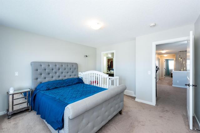 83 Legacy Reach Manor Se, House detached with 3 bedrooms, 2 bathrooms and 2 parking in Calgary AB | Image 25