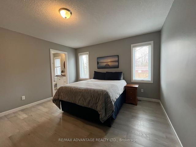 2151 Queen St E, House detached with 3 bedrooms, 3 bathrooms and 6 parking in Sault Ste. Marie ON | Image 3