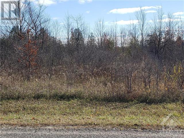 00 Kitley Line 3 Line, Home with 0 bedrooms, 0 bathrooms and null parking in Rideau Lakes ON | Image 7