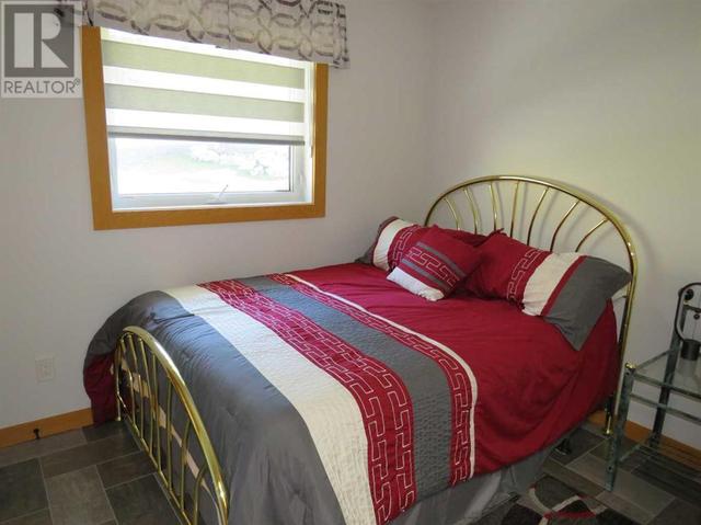 533 Raven Rise, House detached with 3 bedrooms, 3 bathrooms and null parking in Clearwater County AB | Image 12