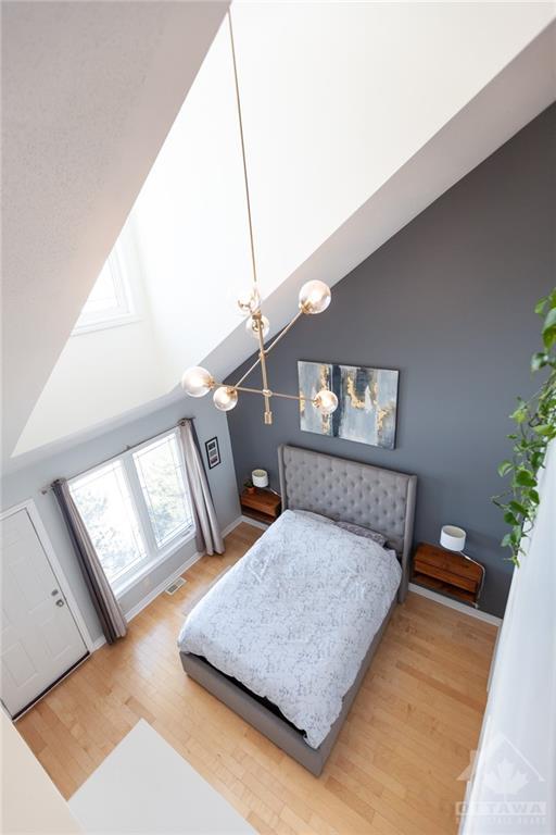 239 Paseo Private, House attached with 2 bedrooms, 3 bathrooms and 1 parking in Ottawa ON | Image 27