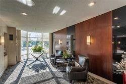 323 - 2511 Lakeshore Rd W, Condo with 2 bedrooms, 2 bathrooms and 1 parking in Oakville ON | Image 23