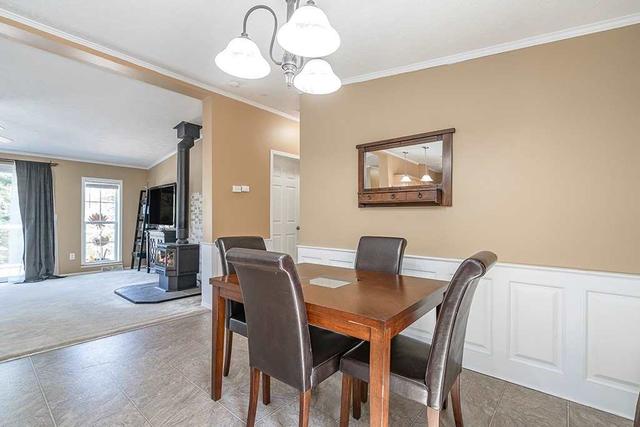 8168 Laidlaw Ave, House detached with 3 bedrooms, 2 bathrooms and 4 parking in Ramara ON | Image 22